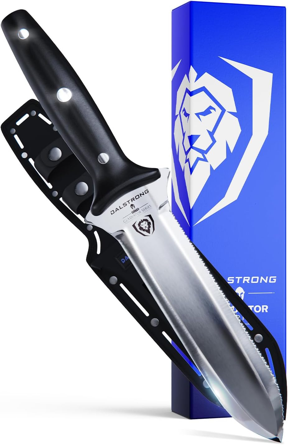DALSTRONG Hori Hori - Gladiator Series Elite